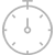 庭院景观数字化科学管理